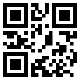 Qr Code di 3204374446