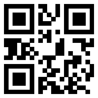 Qr Code di 3204374447