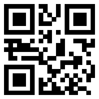 QrCode di 3204374448