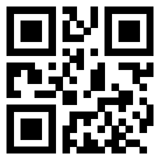3204374449 - Immagine del QrCode