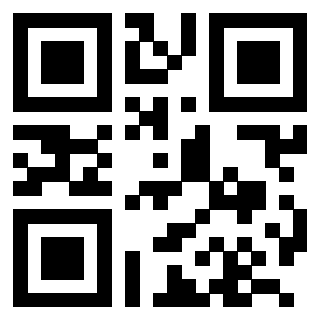 3204374450 - Immagine del QrCode