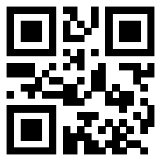 Qr Code di 3204374452