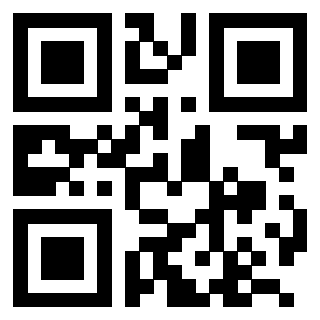 Qr Code di 3204374455