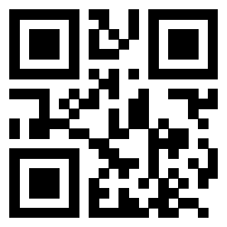 3204374457 - Immagine del Qr Code associato