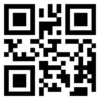 QrCode di 3204374458