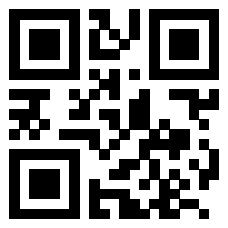 3204374459 - Immagine del Qr Code
