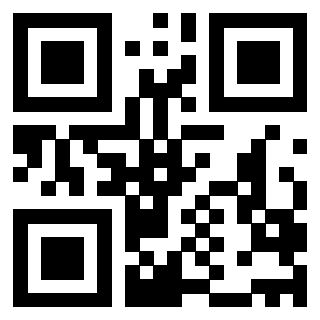 3204374460 - Immagine del Qr Code