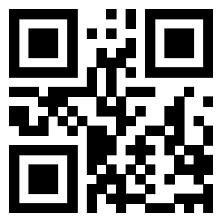 Qr Code di 3204374462
