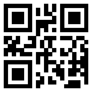 3204374464 - Immagine del Qr Code associato