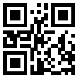 Qr Code di 3204374466