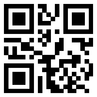 Qr Code di 3204374469