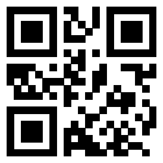 Immagine del QrCode di 3204374470