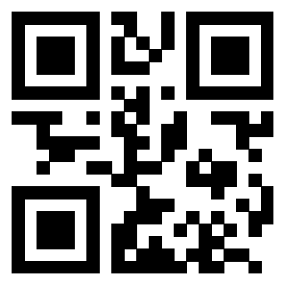 3204374472 - Immagine del Qr Code