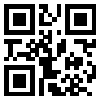 3204374476 QrCode associato