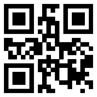 3204374477 QrCode associato