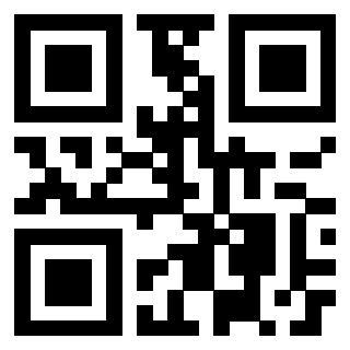 3204374478 - Immagine del QrCode associato