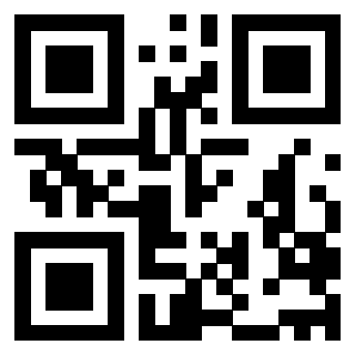 Il Qr Code di 3204374479