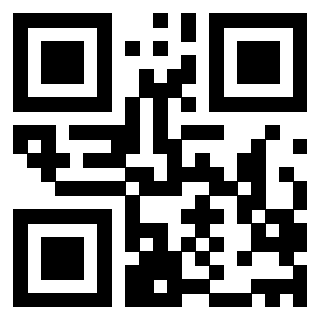 3204374482 - Immagine del Qr Code