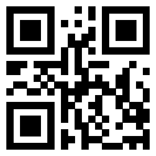 QrCode di 3204374486
