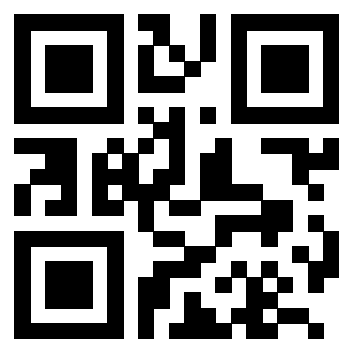 Il Qr Code di 3204374488