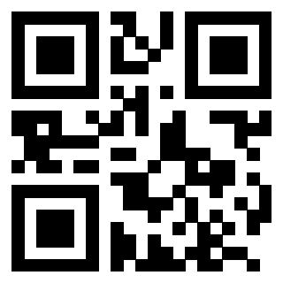 3204374491 - Immagine del Qr Code