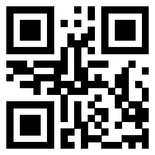 3204374495 - Immagine del Qr Code