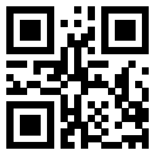 3204374498 - Immagine del Qr Code