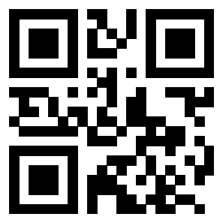 3204374499 - Immagine del Qr Code
