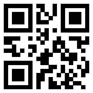 3204374503 - Immagine del QrCode associato