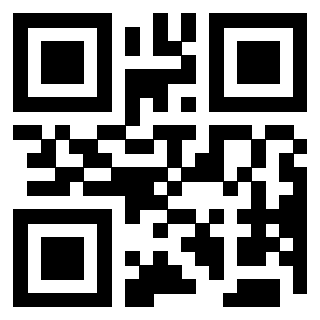 Immagine del QrCode di 3204374504