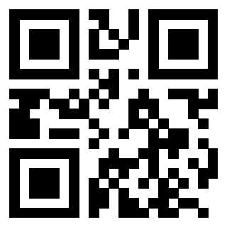 Qr Code di 3204374505