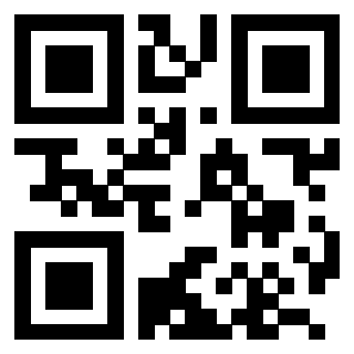 Il Qr Code di 3204374506