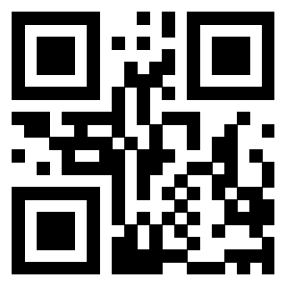 Immagine del Qr Code di 3204374510