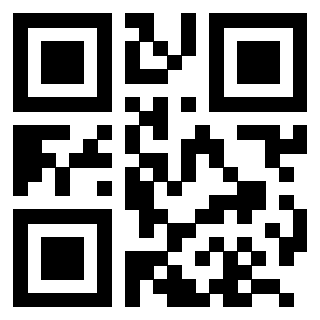3204374514 - Immagine del QrCode