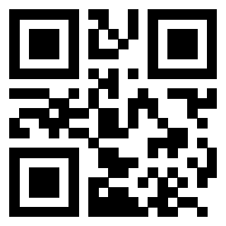 Qr Code di 3204374516