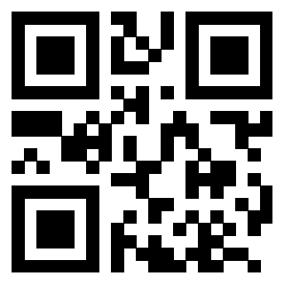 3204374526 - Immagine del QrCode