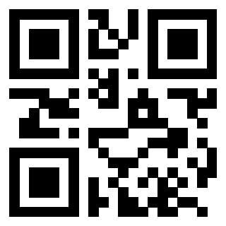 Scansione del Qr Code di 3204374530