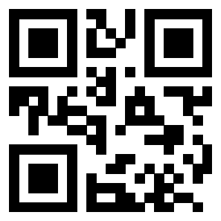 3204374532 - Immagine del QrCode associato