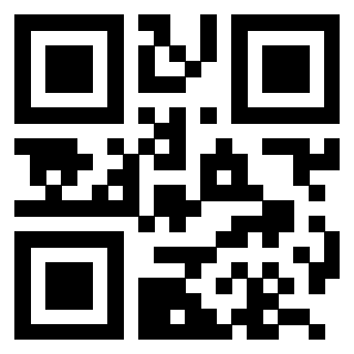 3204374534 - Immagine del Qr Code