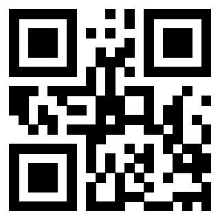 3204374539 - Immagine del Qr Code