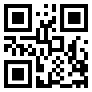 3204374540 QrCode associato