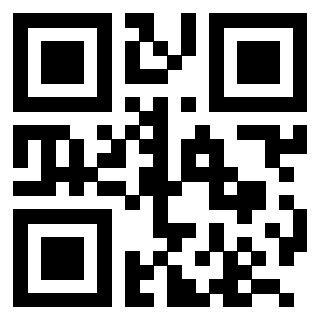 3204374543 - Immagine del QrCode associato