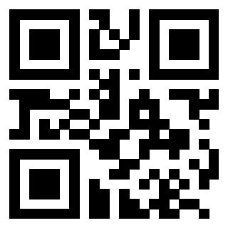 3204374548 QrCode associato