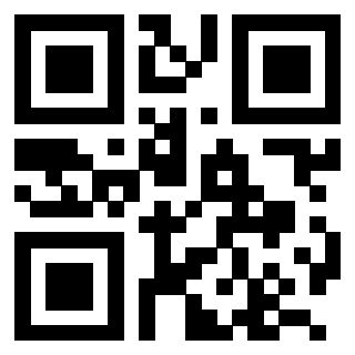 Il Qr Code di 3204374549