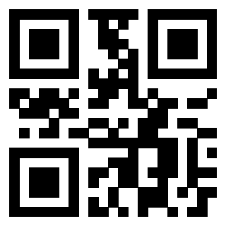 3204374553 - Immagine del QrCode