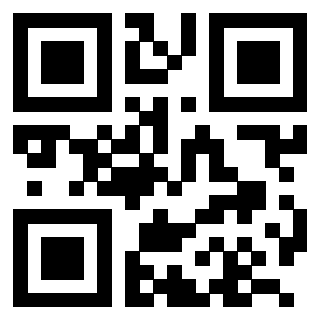 Immagine del QrCode di 3204374554