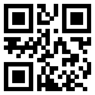 3204374556 - Immagine del QrCode associato