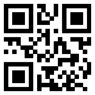 3204374558 Qr Code associato