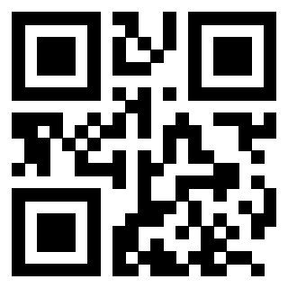 Il Qr Code di 3204374559
