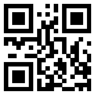 Immagine del Qr Code di 3204374563